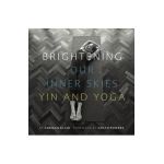 Brightening Our Inner Skies