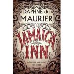 Jamaica Inn