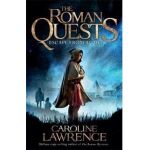 Roman Quests: Escape from Rome