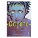 Coyote, Vol. 1