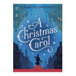 Christmas Carol