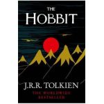 Hobbit