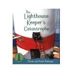 Lighthouse Keeper's Catastrophe