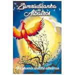 The phoenix and the albatross - Erkencishop En
