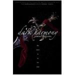 Dark Harmony (The Bargainers Book 4) - Laura Thalassa