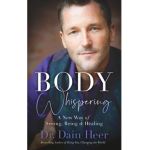 Body Whispering - Dain Heer
