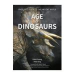 Age of Dinosaurs - Yang Yang
