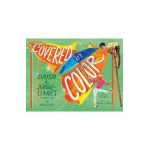 Covered in Color: Christo and Jeanne-Claude's Fabrics of Freedom - Elisa Boxer