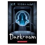 Darkroom - K. R. Alexander