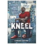 Kneel - Candace Buford