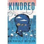 Kindred, Gift Edition - Octavia Butler