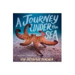 A Journey Under the Sea - Craig Foster