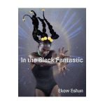 In the Black Fantastic - Ekow Eshun