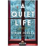A Quiet Life - Ethan Joella
