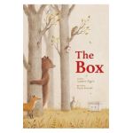 The Box - Isabella Paglia