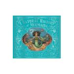 A Natural History of Mermaids - Emily Hawkins