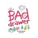 Bad Drawer - Seth Fishman