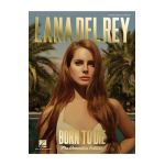 Lana del Rey - Born to Die: The Paradise Edition - Lana Del Rey