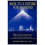 Back To a Future for Mankind - Phd Dr Sc Ibrahim Karim