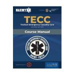 Tecc: Tactical Emergency Casualty Care - National Association Of Emergency Medica