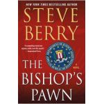 The Bishop's Pawn - Steve Berry