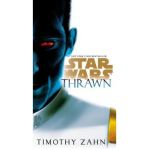 Thrawn (Star Wars) - Timothy Zahn