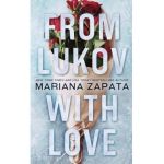 From Lukov with Love - Mariana Zapata