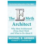 The E-Myth Architect - Michael E. Gerber