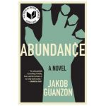 Abundance - Jakob Guanzon