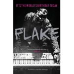 It's the World's Birthday Today - Christian Flake Lorenz
