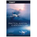 Practical Aviation & Aerospace Law - J. Scott Hamilton
