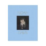 Noah Davis - Noah Davis