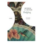 Fledgling - Octavia E. Butler