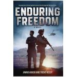 Enduring Freedom - Trent Reedy