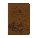 A Hobbit Devotional - Ed Strauss