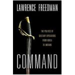 Command - Freedman