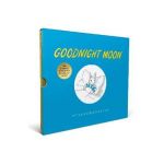 Goodnight Moon 75th Anniversary Slipcase Edition - Margaret Wise Brown