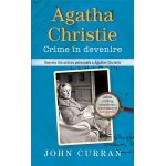 Agatha Christie - Crime in devenire | John Curran