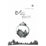 Arta esentei | Dominique Loreau