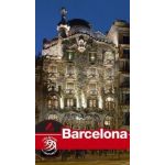 Barcelona - Ghid turistic | 