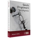 Bazele programarii neurolingvistice | Robert Dilts