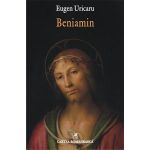 Beniamin | Eugen Uricaru