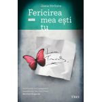 Fericirea mea esti tu | Jamie McGuire