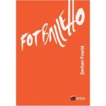 Fotballetto | Serban Foarta