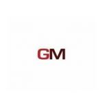 GM 1 - GM 2 | Gili Mocanu