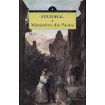 Manastirea din Parma | Stendhal