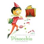 Pinocchio | Carlo Collodi