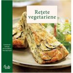 Retete vegetariene | Chuck Williams