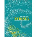 Sfinxul. Pierre Bourdieu şi literatura | Laura Albulescu