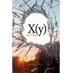 X(y) | Alex Pitigoi